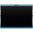 NFL Detroit Lions Trailblazer Surface Pro 8 Skin