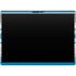 NFL Detroit Lions Trailblazer Surface Pro 9 Skin