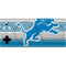 NFL Detroit Lions Trailblazer Xbox Adaptive Controller Skin
