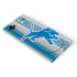NFL Detroit Lions Trailblazer Xbox Adaptive Controller Skin