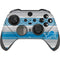 NFL Detroit Lions Trailblazer Xbox Elite Wireless Controller Series 2 Skin