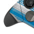 NFL Detroit Lions Trailblazer Xbox Elite Wireless Controller Series 2 Skin