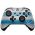 NFL Detroit Lions Trailblazer Xbox One Elite Controller Skin