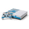 NFL Detroit Lions Trailblazer Xbox One S All-Digital Edition Bundle Skin
