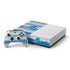 NFL Detroit Lions Trailblazer Xbox One S All-Digital Edition Bundle Skin