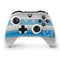 NFL Detroit Lions Trailblazer Xbox One S Controller Skin