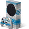 NFL Detroit Lions Trailblazer Xbox Series S Skins