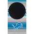 NFL Detroit Lions Trailblazer Xbox Series S Skins