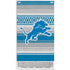 NFL Detroit Lions Trailblazer Xbox Series S Bundle Skin