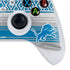 NFL Detroit Lions Trailblazer Xbox Series S Bundle Skin