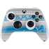 NFL Detroit Lions Trailblazer Xbox Series S Controller Skin