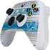 NFL Detroit Lions Trailblazer Xbox Series S Controller Skin