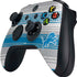NFL Detroit Lions Trailblazer Xbox Series X Controller Skin