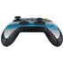 NFL Detroit Lions Trailblazer Xbox Series X Controller Skin