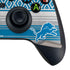 NFL Detroit Lions Trailblazer Xbox Series X Controller Skin