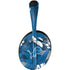 NFL Detroit Lions Tropical Print Bose Noise Cancelling Headphones 700 Skin