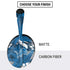 NFL Detroit Lions Tropical Print Bose Noise Cancelling Headphones 700 Skin