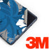 NFL Detroit Lions Tropical Print Galaxy Note 9 Skin