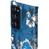 NFL Detroit Lions Tropical Print Galaxy Note20 Ultra 5G Lite Case