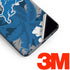 NFL Detroit Lions Tropical Print Galaxy S10 Plus Skin