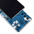 NFL Detroit Lions Tropical Print Galaxy S20 Fan Edition Skin
