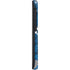 NFL Detroit Lions Tropical Print Galaxy S20 Plus Pro Case