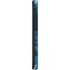 NFL Detroit Lions Tropical Print Galaxy S20 Ultra 5G Pro Case