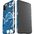 NFL Detroit Lions Tropical Print iPhone 11 Pro Lite Case