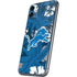 NFL Detroit Lions Tropical Print iPhone 11 Skin