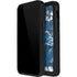 NFL Detroit Lions Tropical Print iPhone 14 Pro Max Waterproof Case