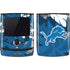 NFL Detroit Lions Tropical Print Motorola RAZR Skin