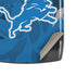 NFL Detroit Lions Tropical Print Motorola RAZR Skin