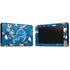 NFL Detroit Lions Tropical Print Nintendo Switch Bundle Skin