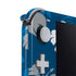 NFL Detroit Lions Tropical Print Nintendo Switch Lite Skin