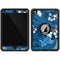 NFL Detroit Lions Tropical Print Otterbox Defender iPad Skin