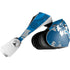 NFL Detroit Lions Tropical Print PlayStation VR2 Skin