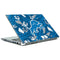 NFL Detroit Lions Tropical Print Portege Z30t/Z30t-A Skin