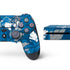 NFL Detroit Lions Tropical Print PS4 Console and Controller Bundle Skin