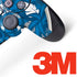 NFL Detroit Lions Tropical Print PS4 Controller Skin