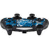 NFL Detroit Lions Tropical Print PS4/PC SCUF Impact Controller Skin