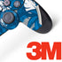 NFL Detroit Lions Tropical Print PS4 Pro/Slim Controller Skin