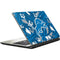 NFL Detroit Lions Tropical Print Satellite L50-B / S50-B Skin