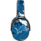 NFL Detroit Lions Tropical Print Skullcandy Venue Skin