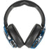 NFL Detroit Lions Tropical Print Skullcandy Venue Skin