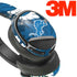 NFL Detroit Lions Tropical Print Skullcandy Venue Skin