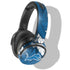 NFL Detroit Lions Tropical Print Skullcandy Venue Skin