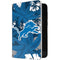 NFL Detroit Lions Tropical Print Surface Duo Skin