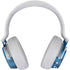 NFL Detroit Lions Tropical Print Surface Headphones Skin
