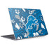 NFL Detroit Lions Tropical Print Surface Laptop 3 13.5in Skin