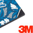 NFL Detroit Lions Tropical Print Surface Pro 6 Skin